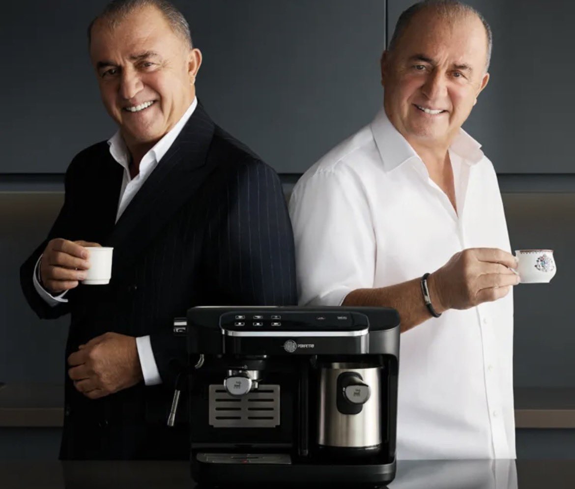 pink tony 🇨🇴 tweet media