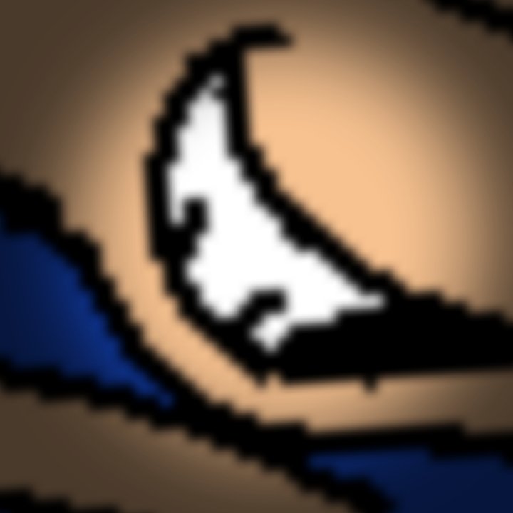 𝗖𝗹𝗮𝘀𝘀𝗶𝗰 𝗦𝗼𝗻𝗶𝗰 tweet media