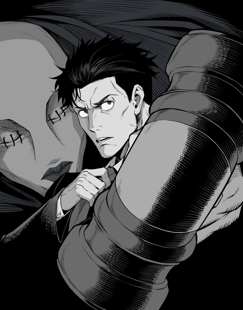 YogurtChip tweet media