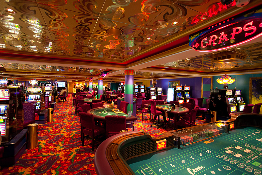 FocusGamingNews's tweet image. #InTheSpotlightFGN - Kangwon Land in South Korea is upgrading its VIP gaming floor with a temporary area for premium play for the next 1... #KangwonLand #VIPGaming #KoreaCasino #FocusAsiaPacific focusgn.com/asia-pacific/k…
