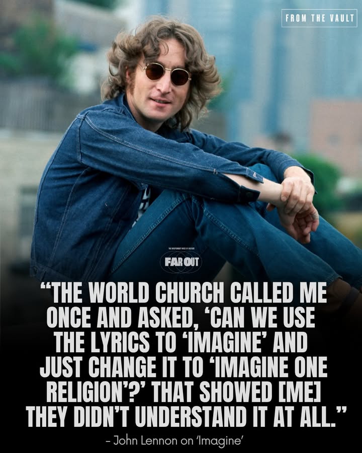 Far Out Magazine tweet media