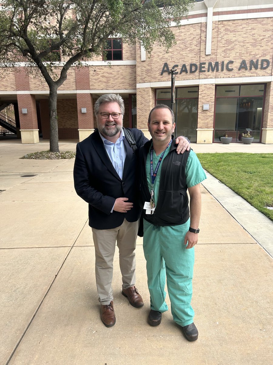 J Mocco, MD, MS tweet media