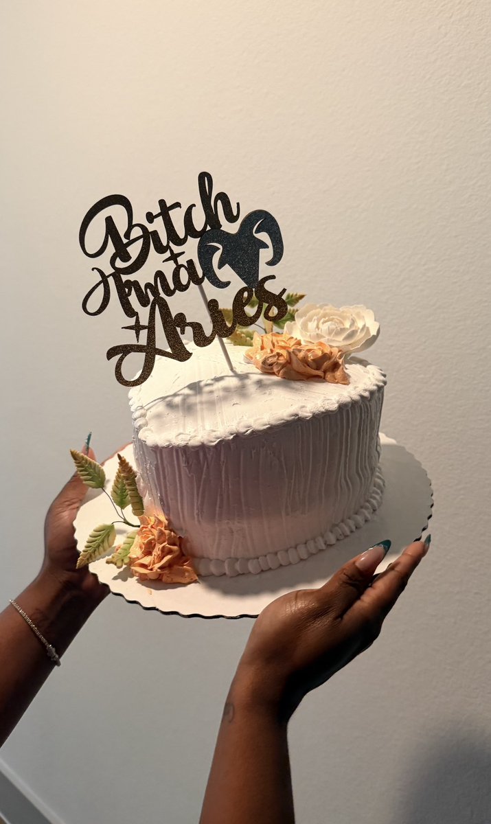 Honey 🍯 tweet media