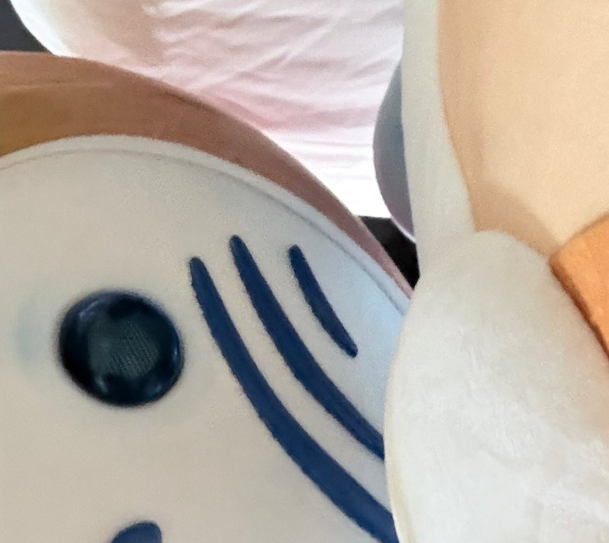 ꇺ𝚊𝚒 tweet media