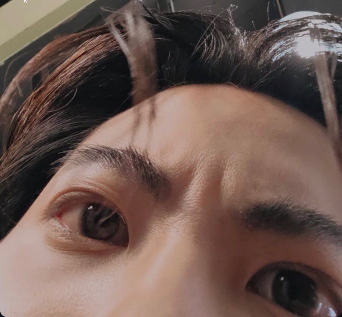 ꇺ𝚊𝚒 tweet media