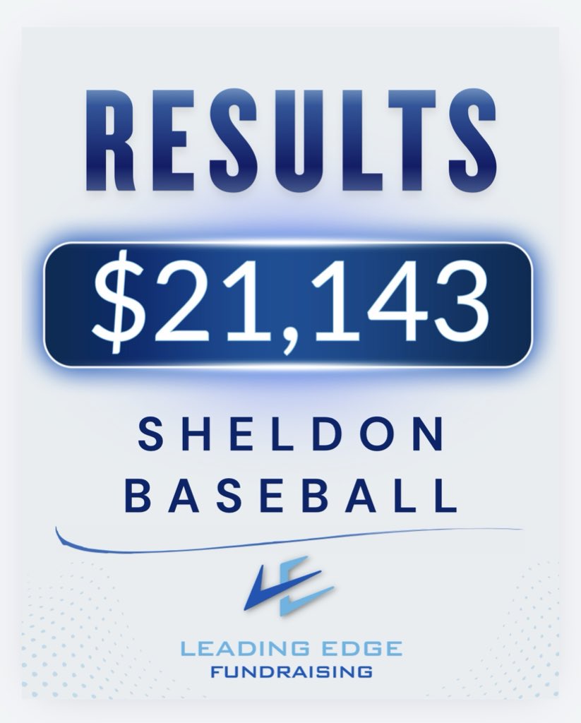 Leading Edge Fundraising Oregon tweet media