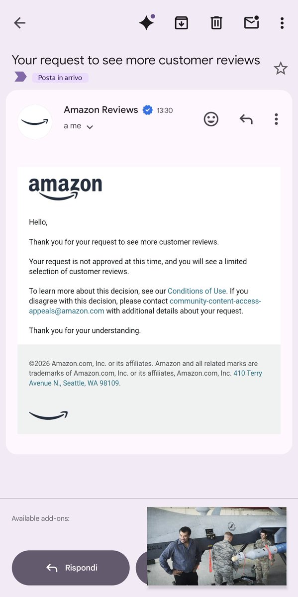 Gabe Prov tweet media