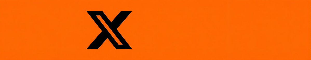 ‏‏‏بوح 𓃵 tweet media