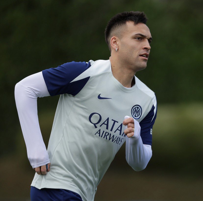 Abdullah#21 tweet media