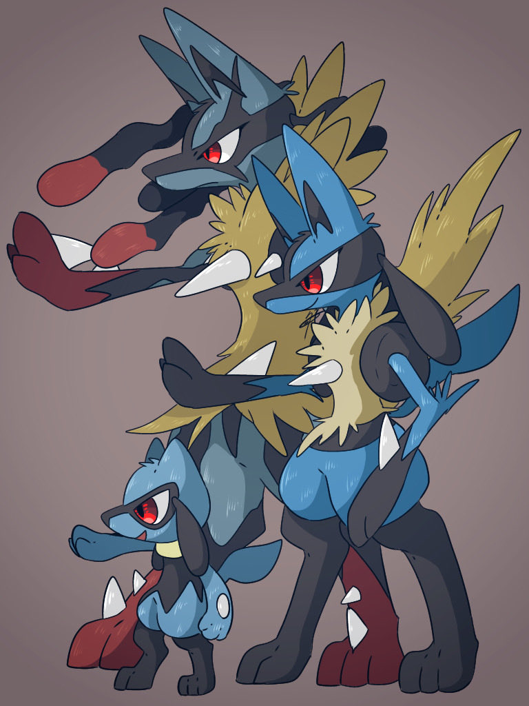 うる(uru) tweet media