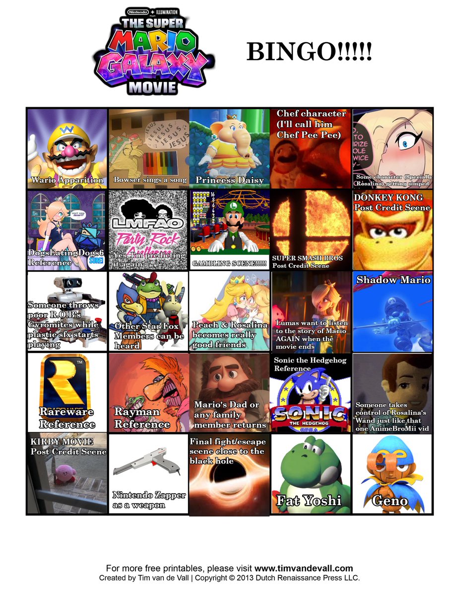 Leo The Noggin (COMMISSIONS OPEN!!!) tweet media