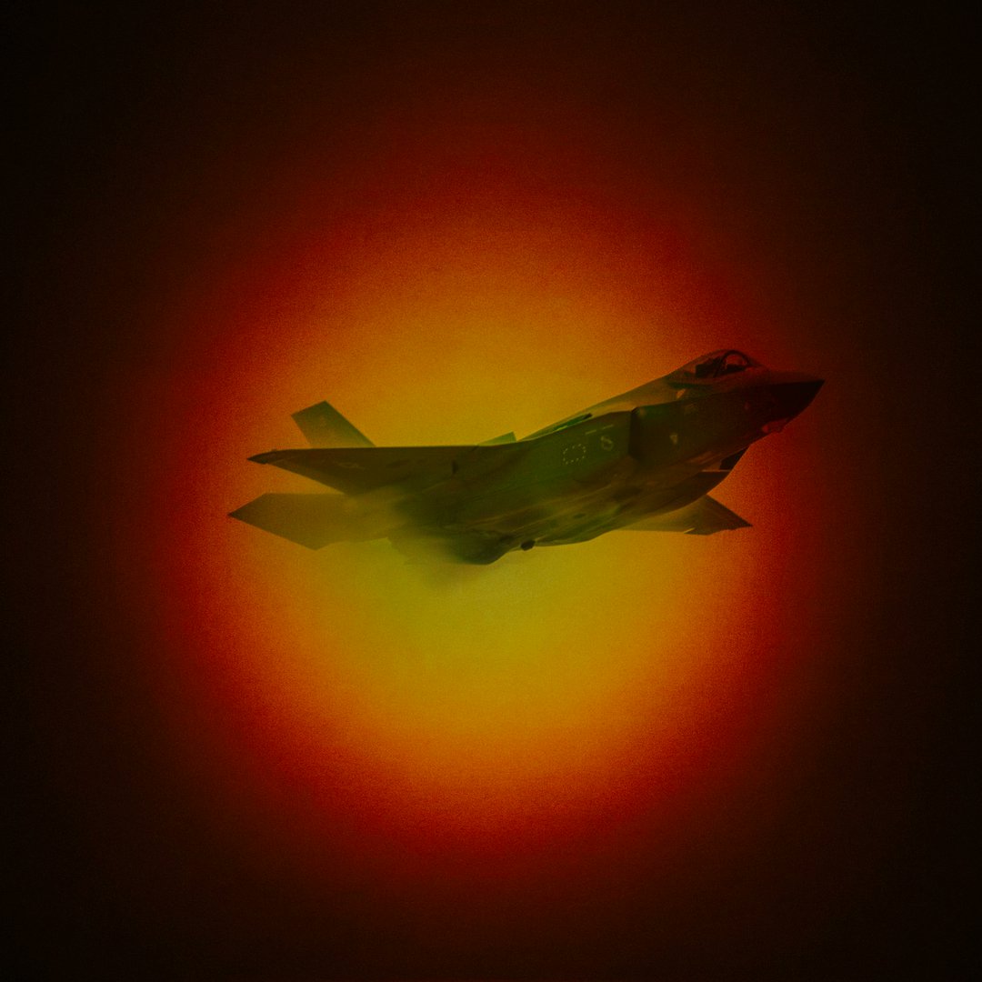 Patrick Farnsworth tweet media