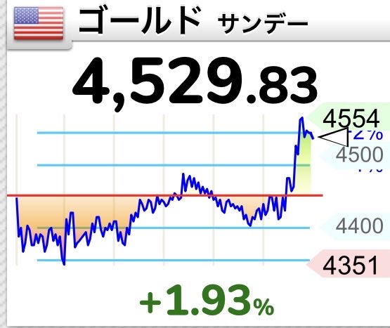 凡鍵 Bonkagi tweet media