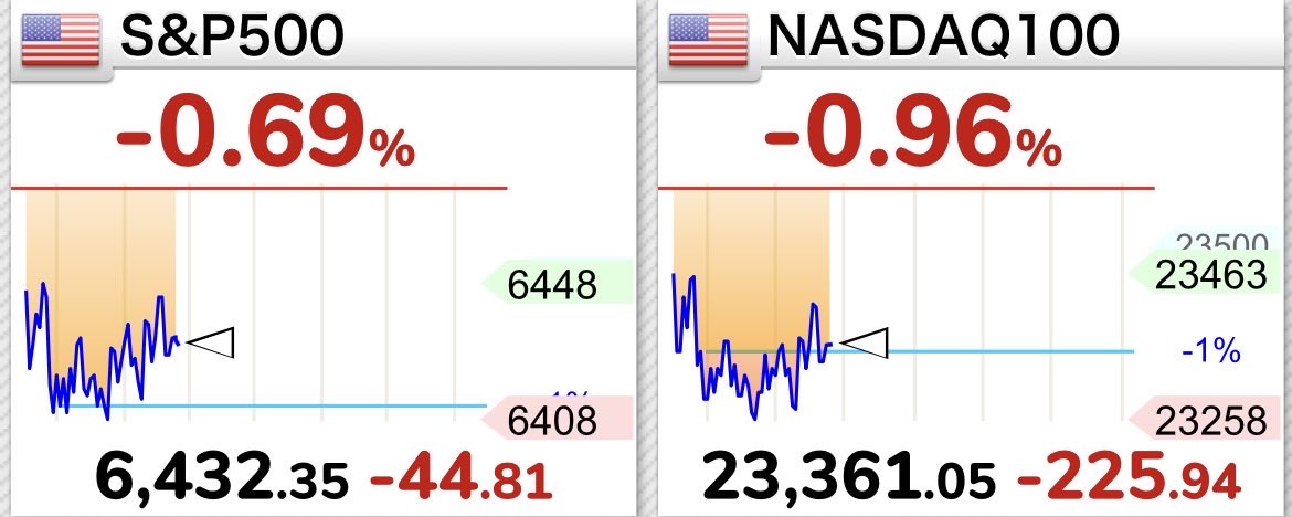 凡鍵 Bonkagi tweet media