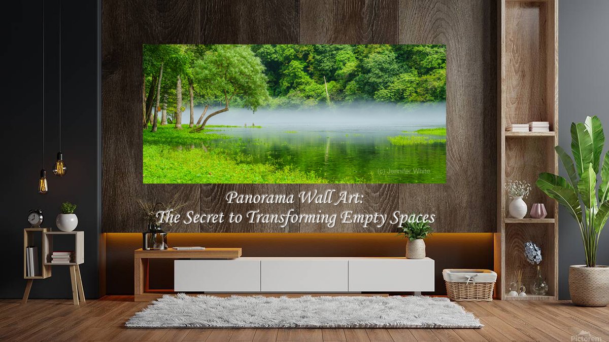 Jennifer White Timeless Moments Photography, LLC tweet media