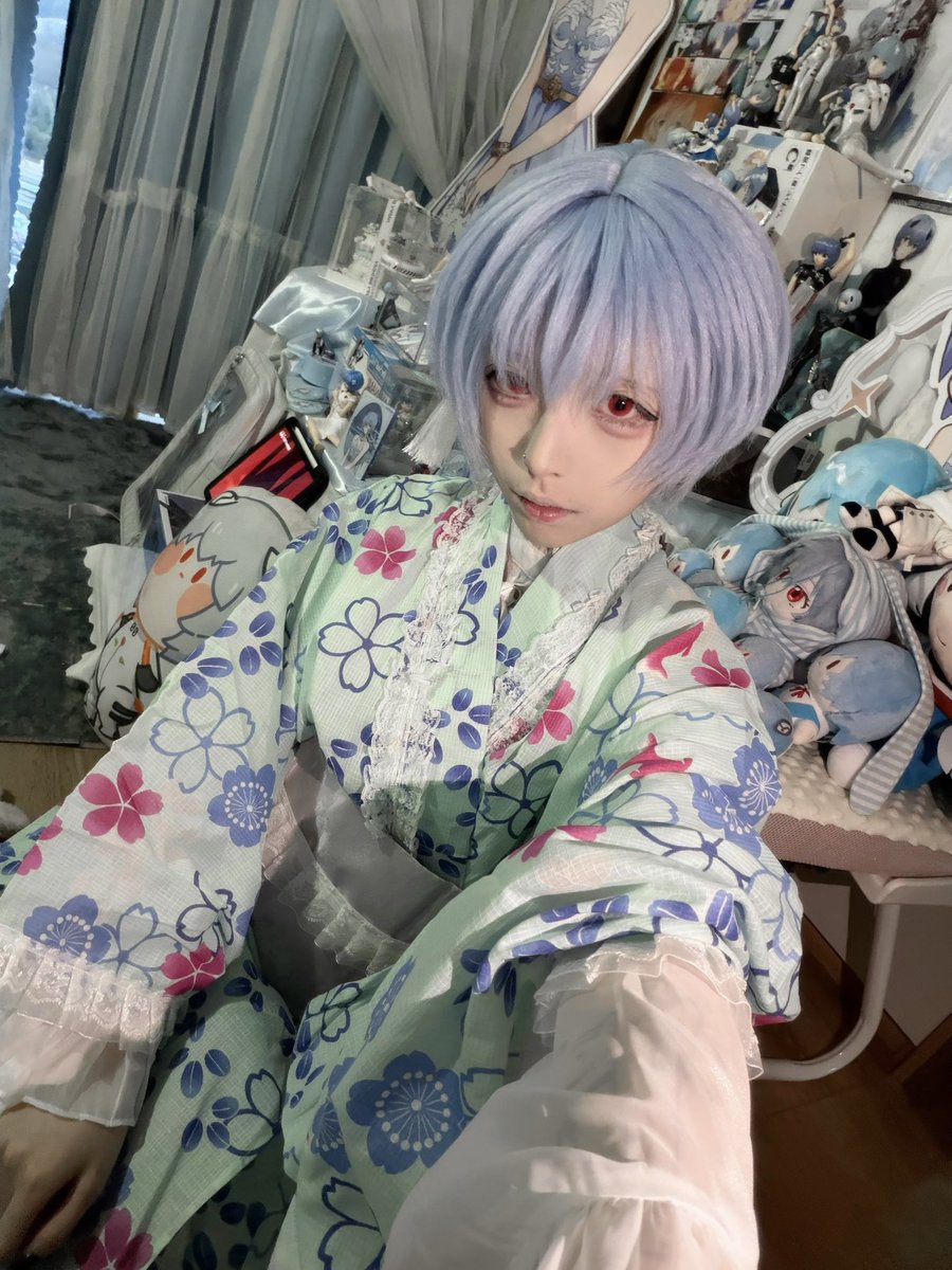 mentallychels tweet media