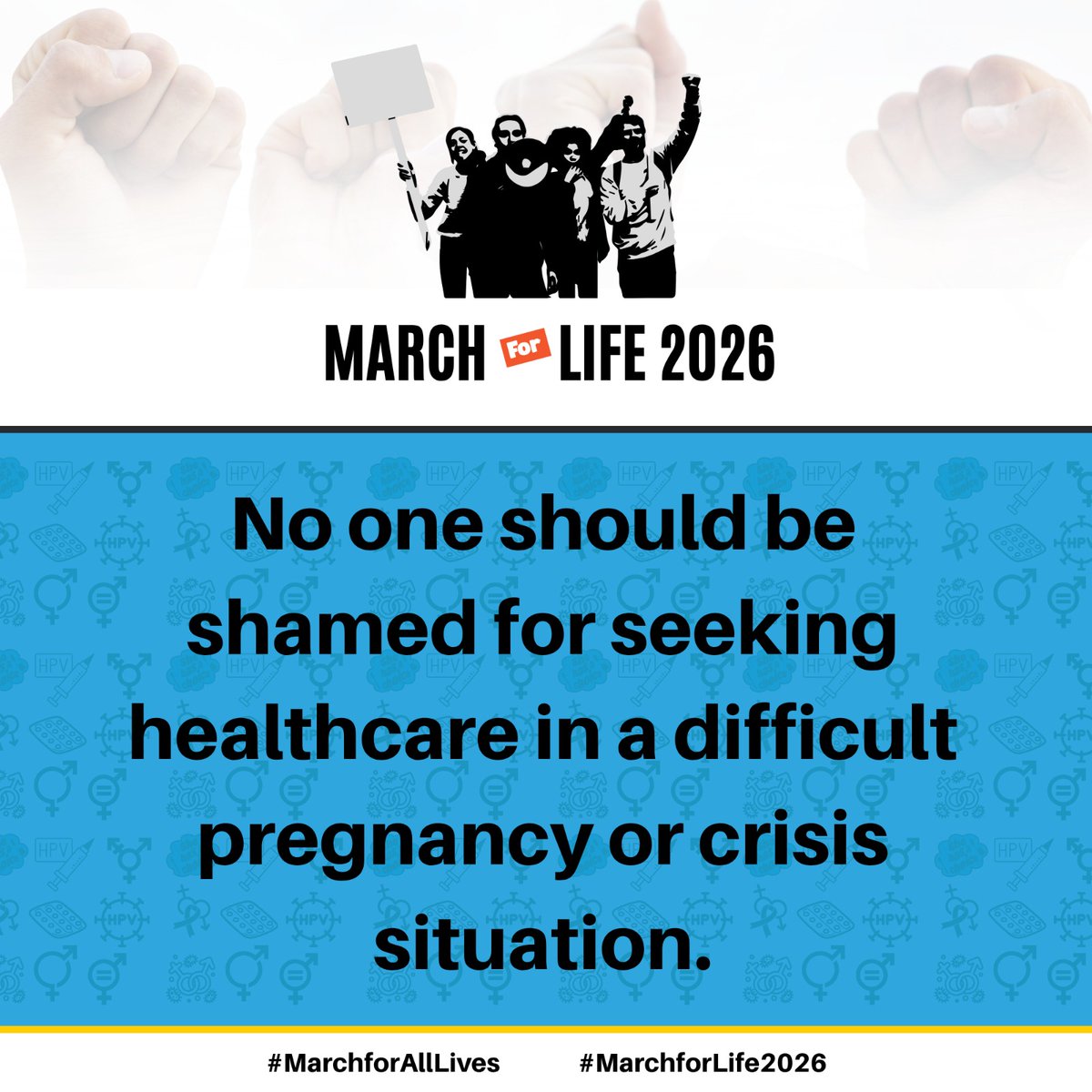 julius mwangi tweet media