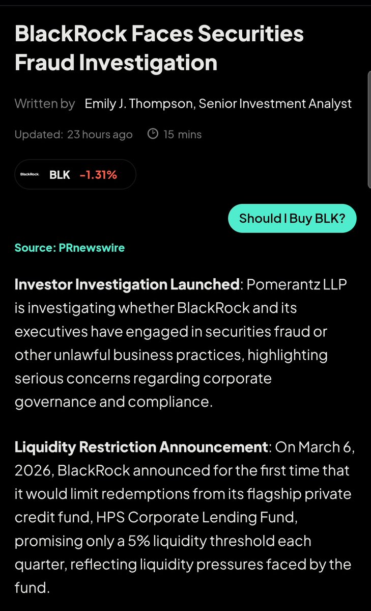 Stephanie 🇬🇧🇺🇸🦍 tweet media