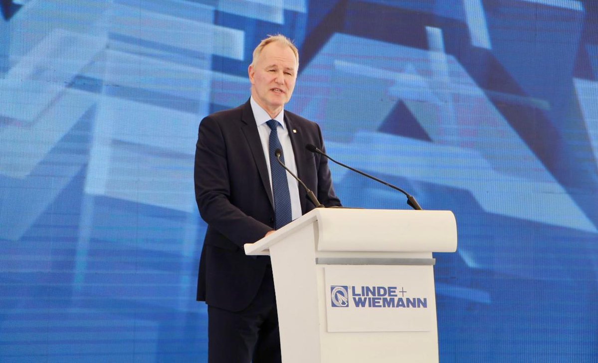 SEDECO SLP tweet media