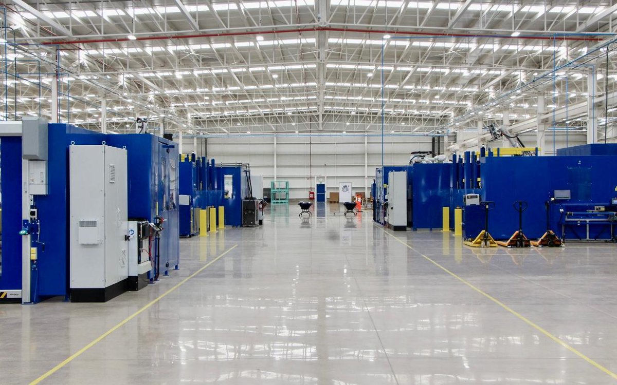 SEDECO SLP tweet media