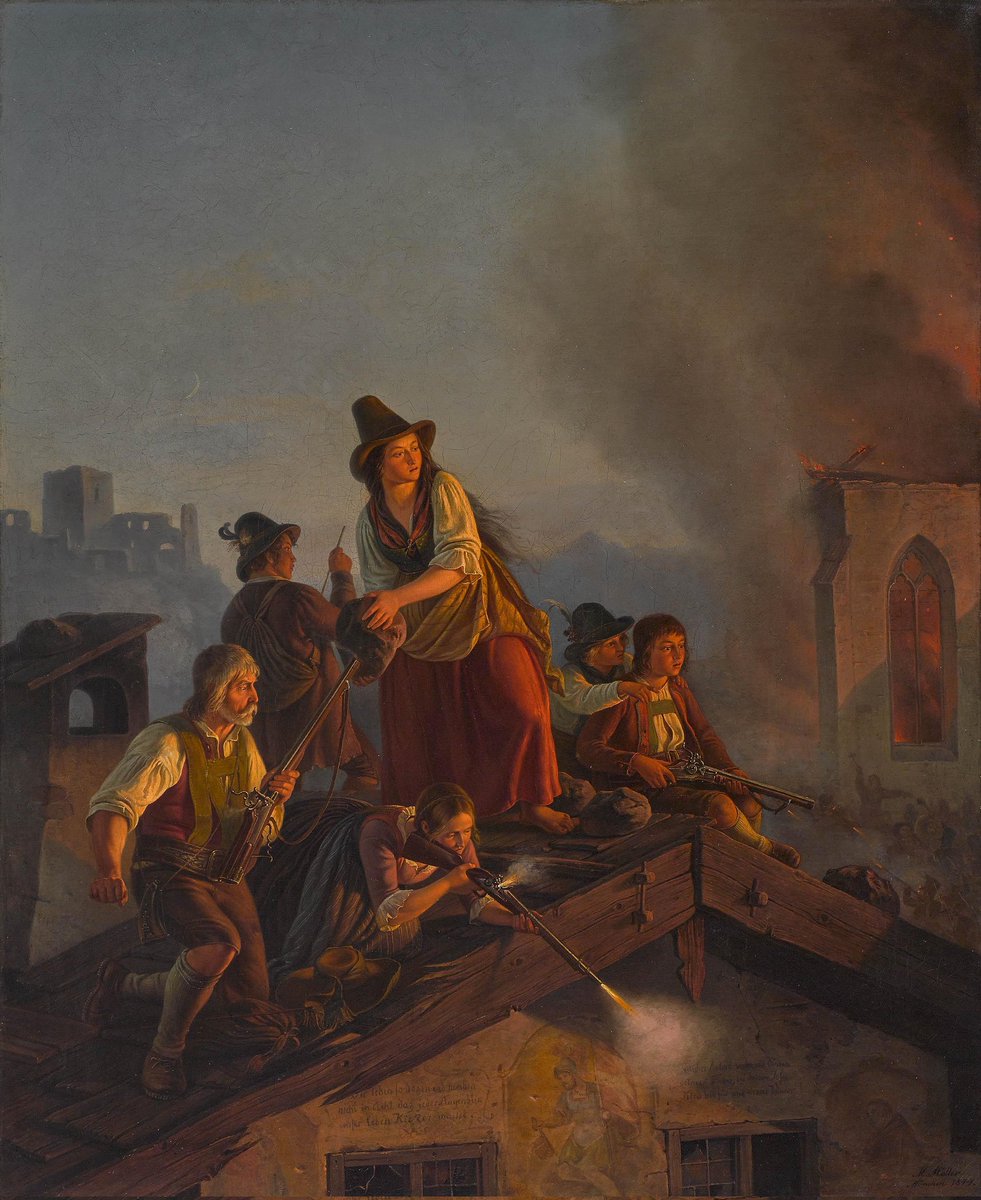 TotalDeather tweet media