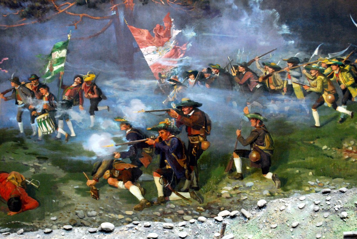 TotalDeather tweet media