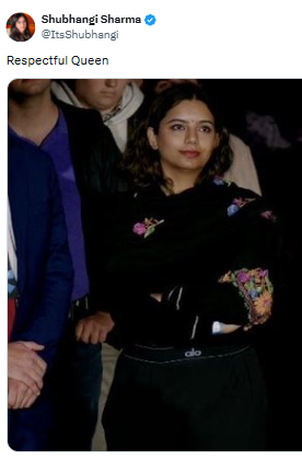 Chief_Engineer tweet media