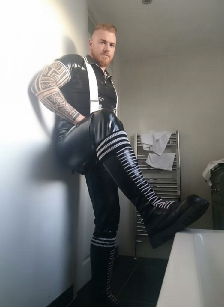 christopher marsh tweet media