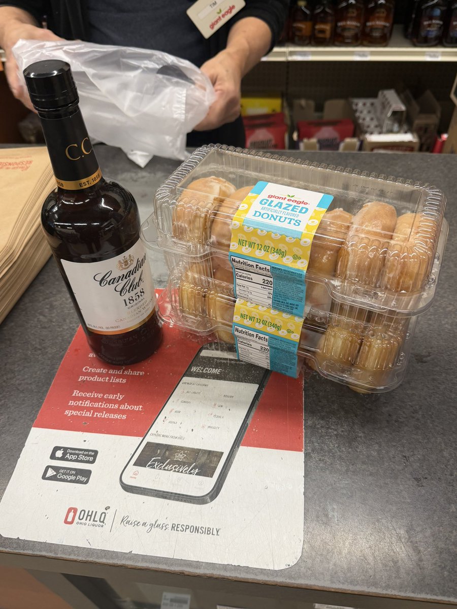 Ken Carman tweet media