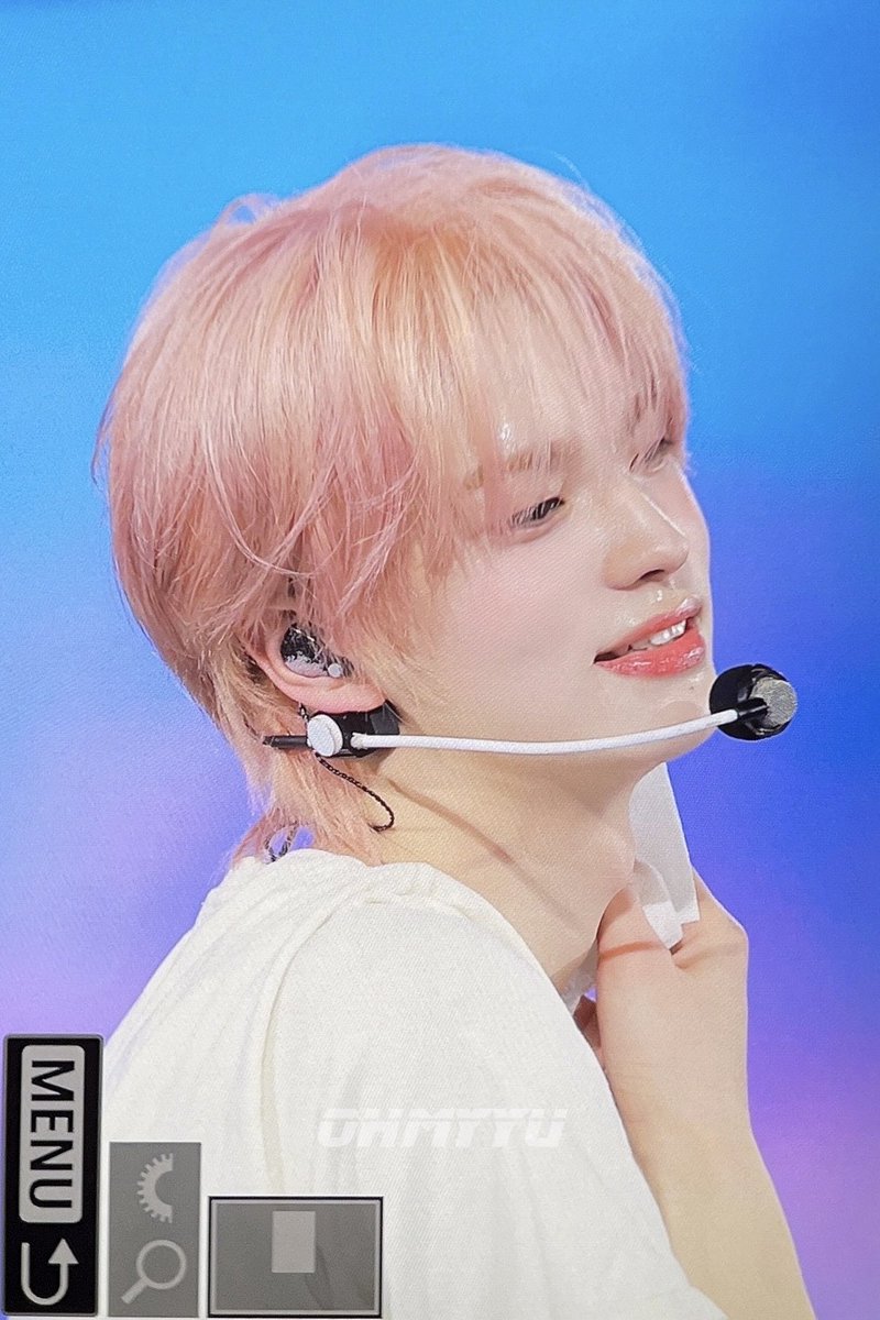 𝗢𝗠𝗬𝗨 tweet media