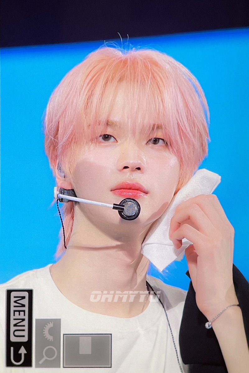 𝗢𝗠𝗬𝗨 tweet media