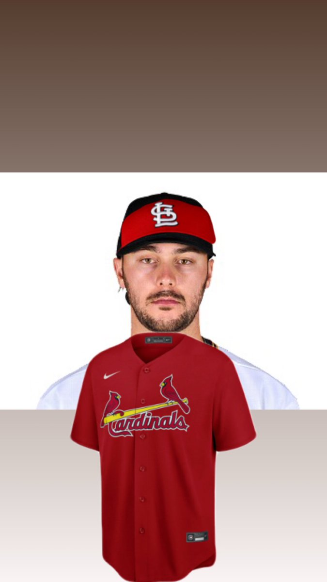 double a tweet media