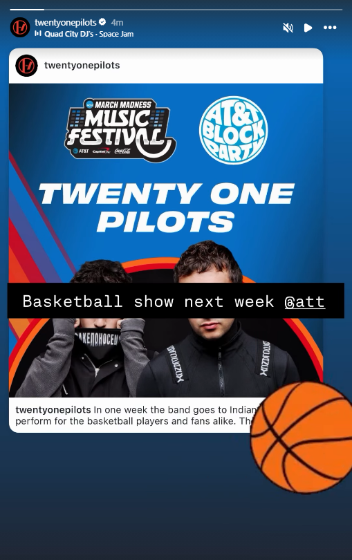 .eleanør tweet media