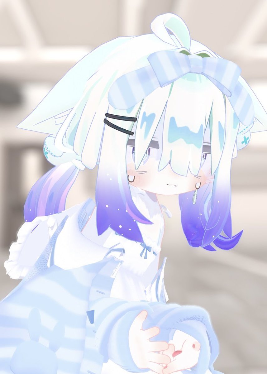 夏目ホク📷 tweet media