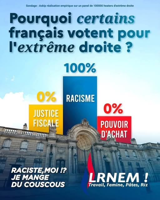 Jacques Renardiere tweet media