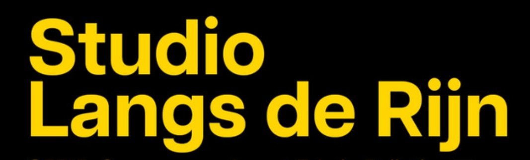 BCourbois tweet media