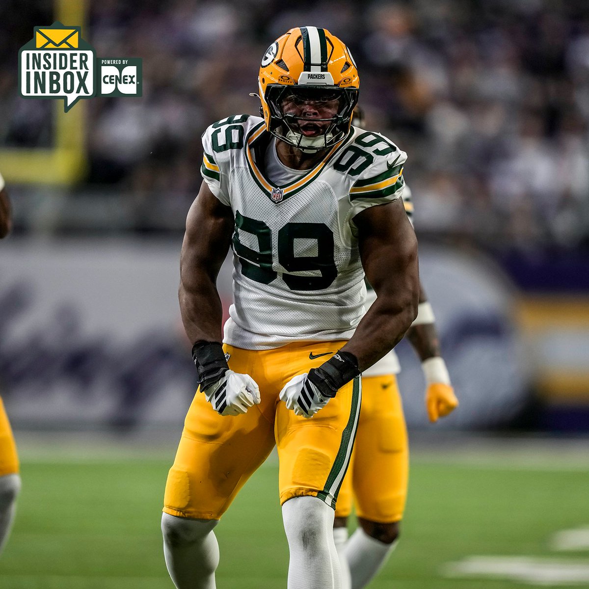 weston hodkiewicz tweet media