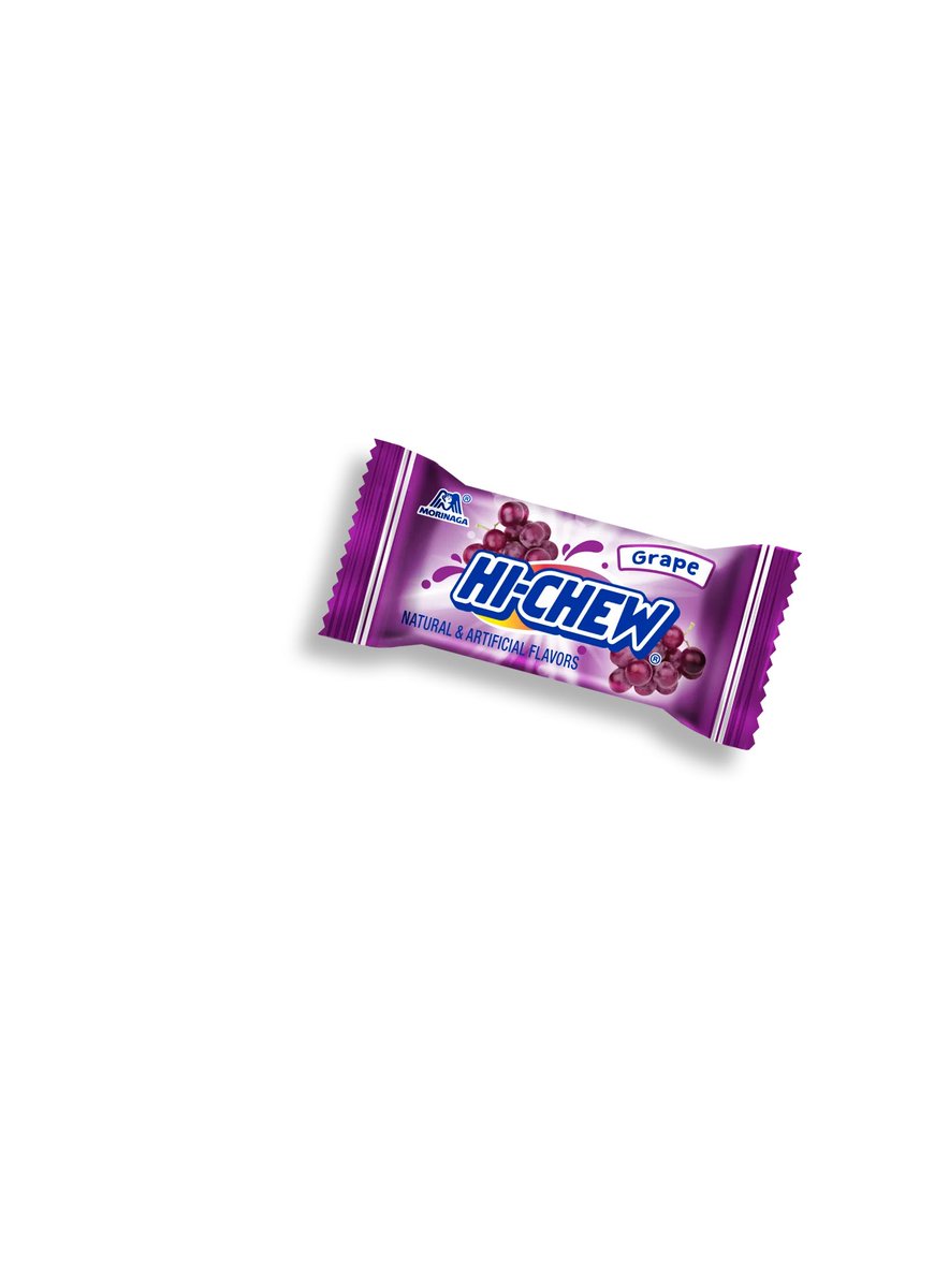 SRObaseball's tweet photo. @nut_history Hi-Chew ahh jersey https://t.co/IQ0dzmYMPz