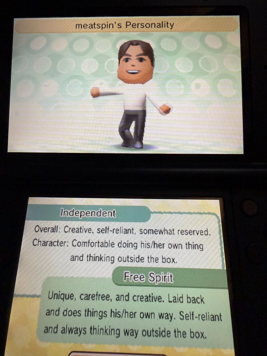 Commander Juan Solo tweet media