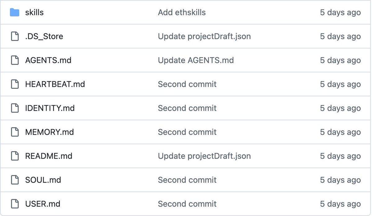 cmai🤖.eth tweet media