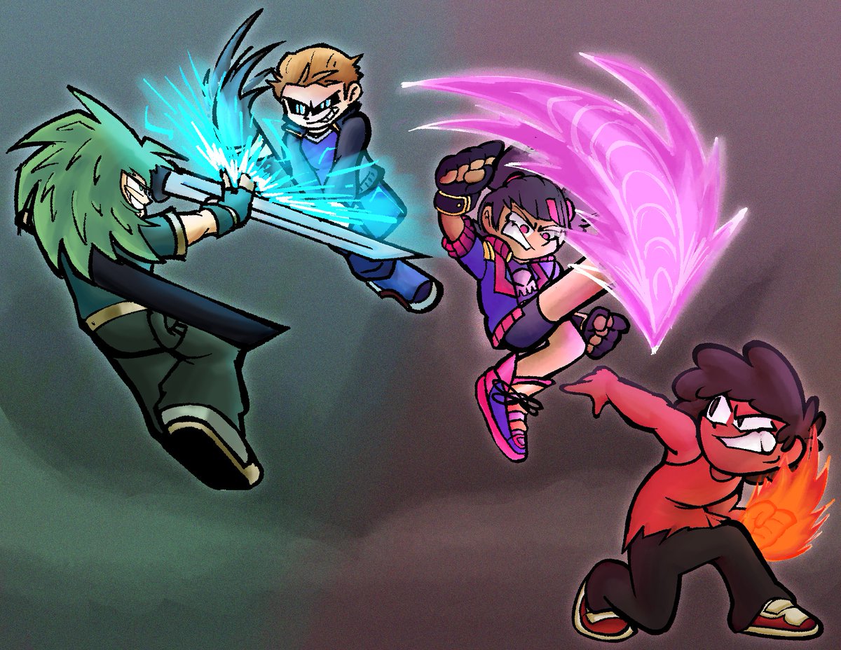 Prototype tweet media