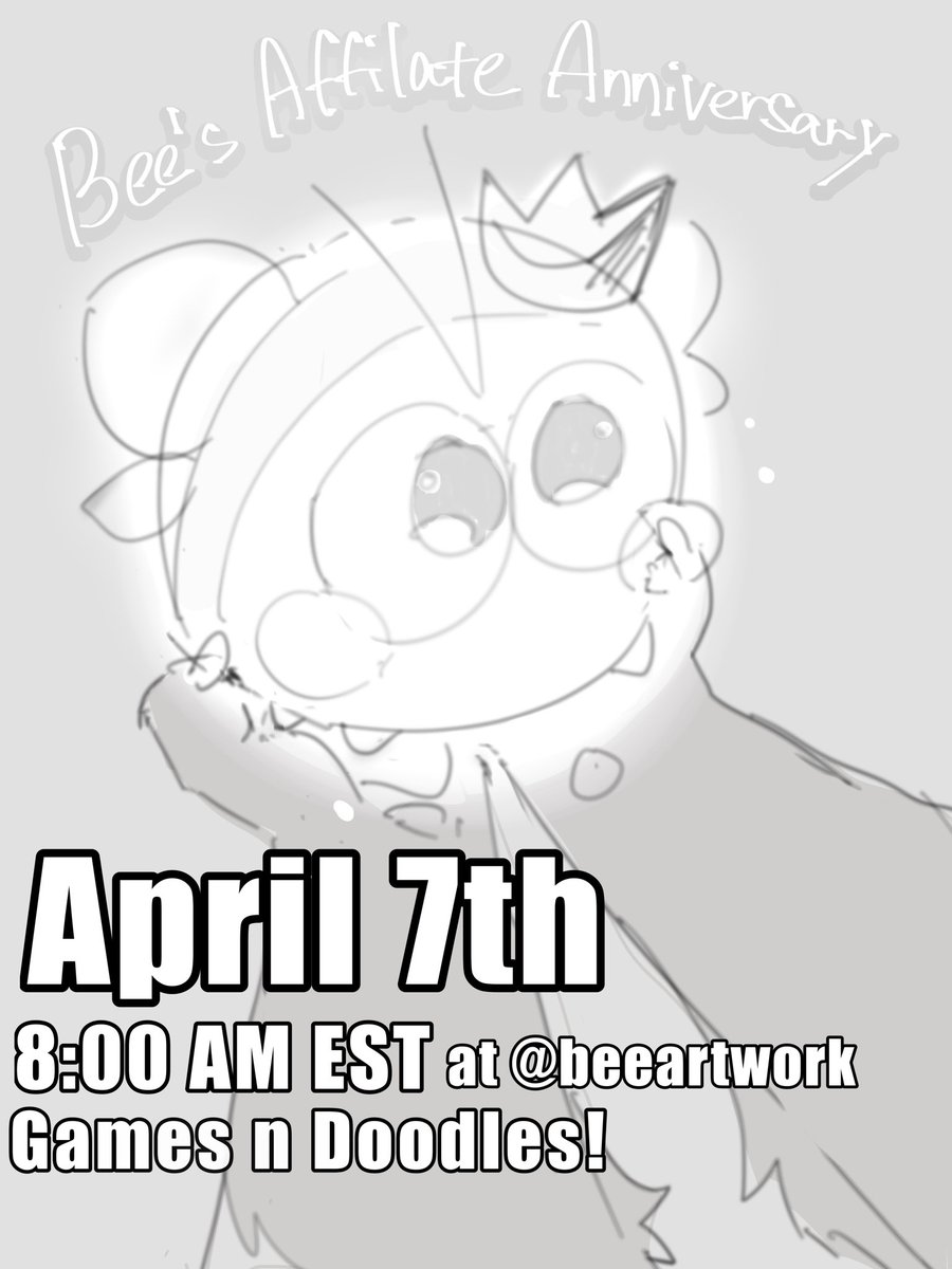 beeartwork tweet picture