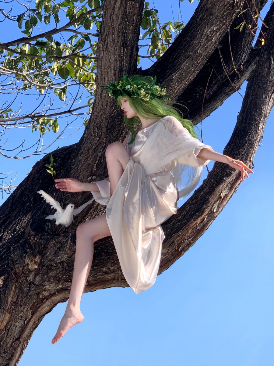 Payton Rae Team tweet media