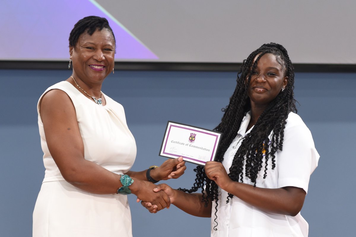 NorthGate College tweet media