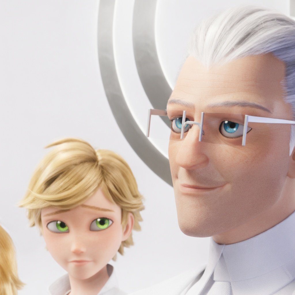 jurídico nino 🐢 | RIGINARAZIONE 🐞 tweet media