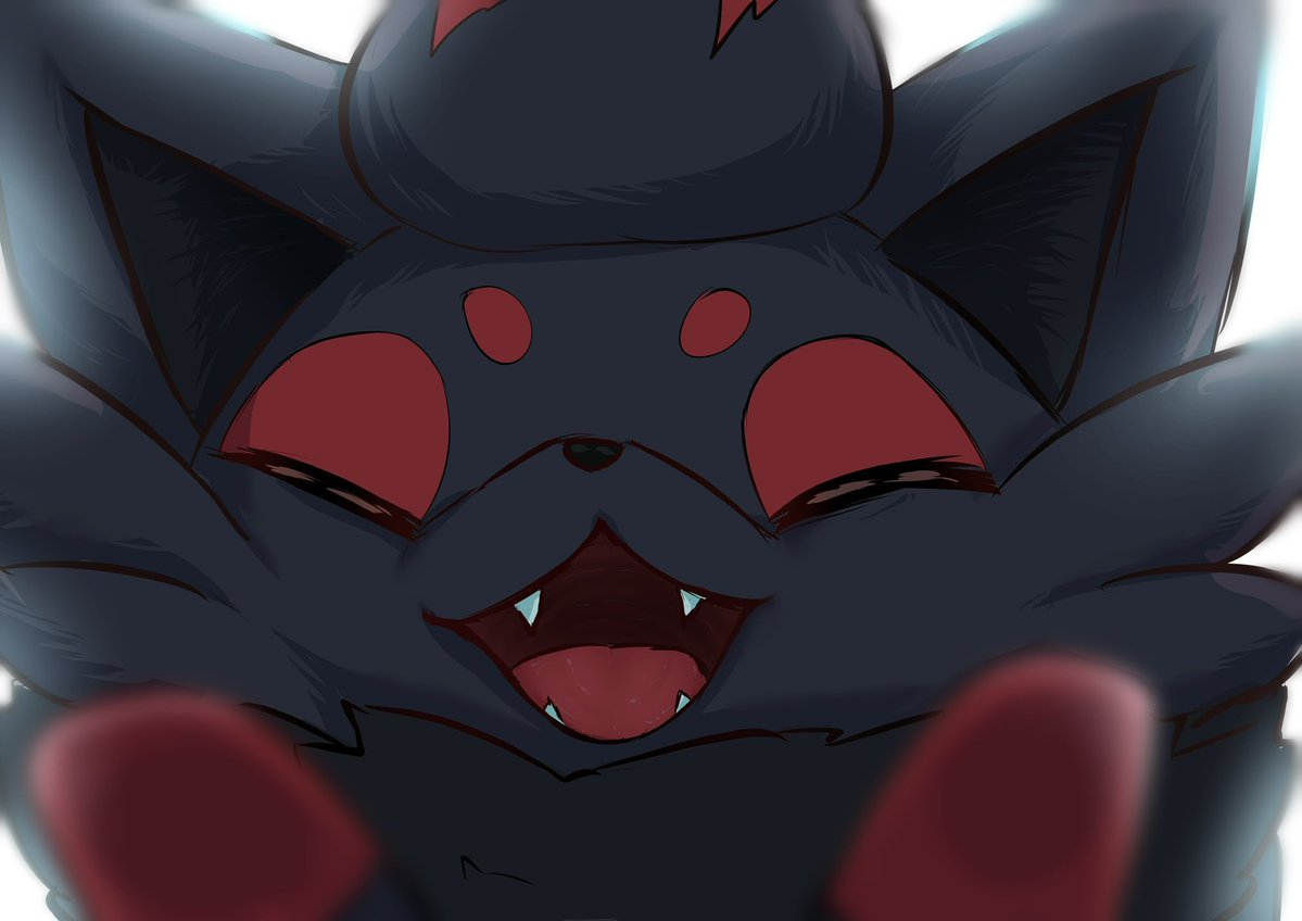 れぇぐ🐺 tweet media