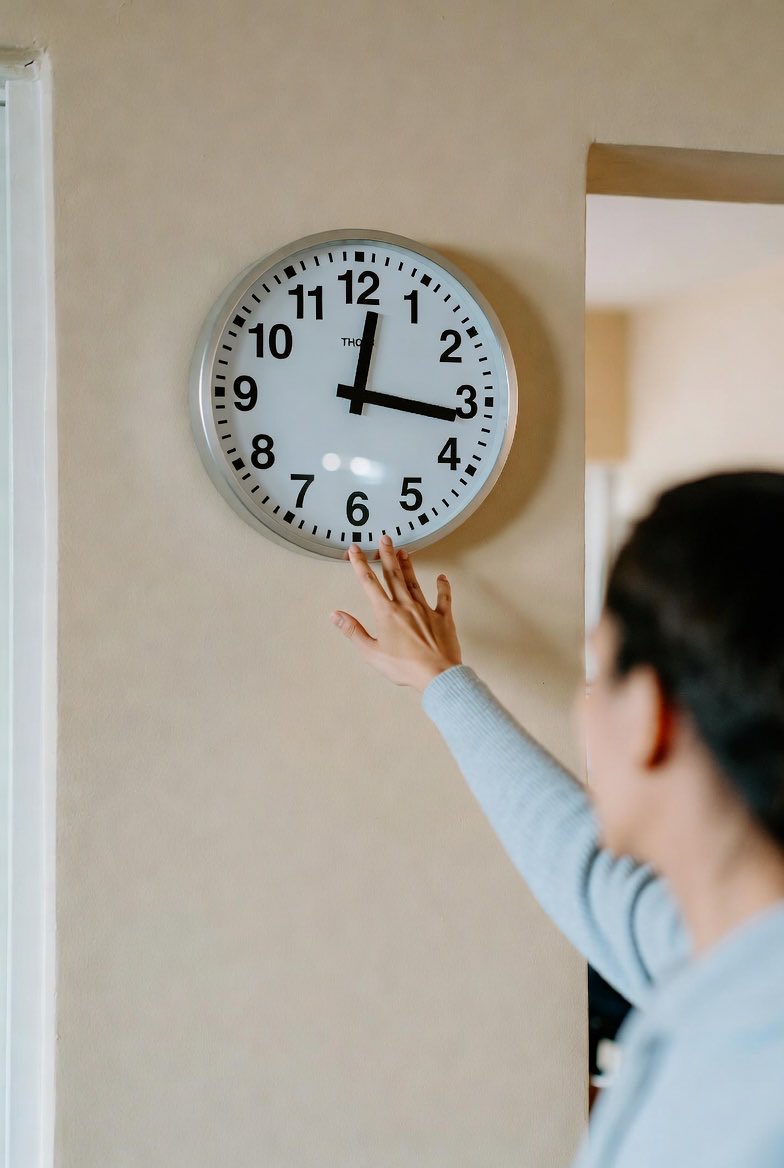 @ChatsWithEm tweet media