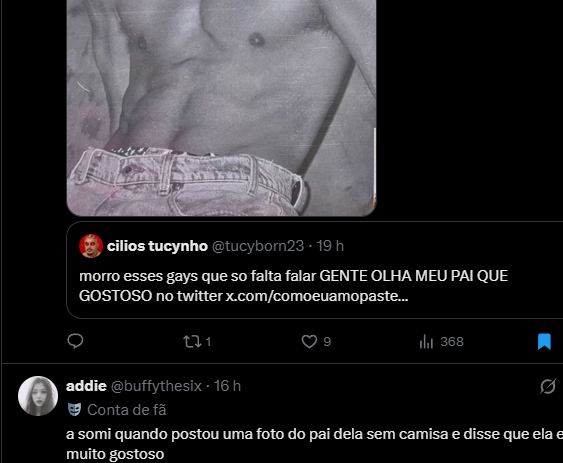 Erick uhmm ⭐ tweet media