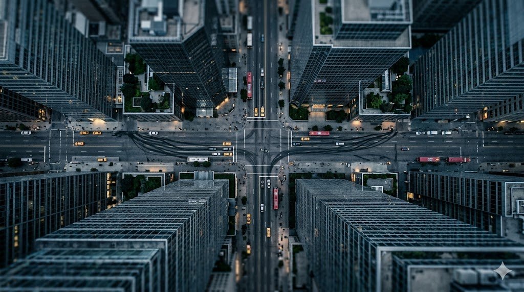 TheMargin tweet media