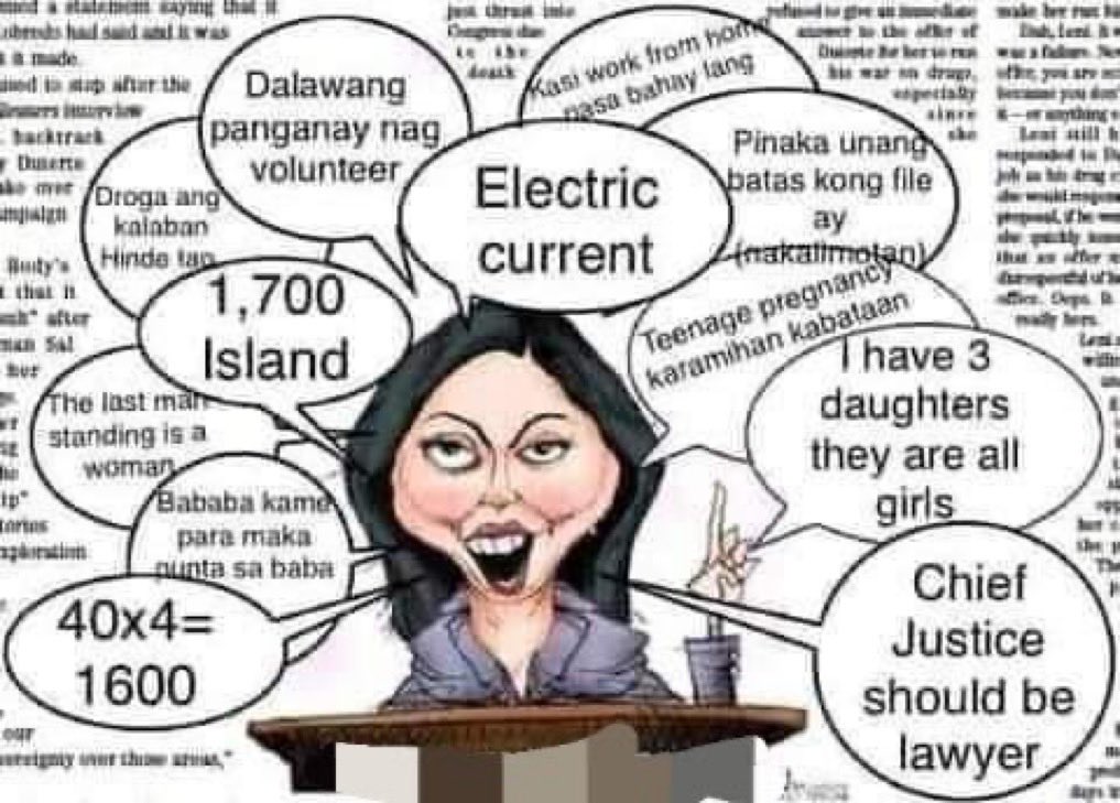 Brandon Encarnacion tweet media